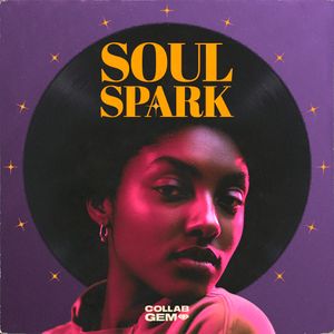 Download Sample pack Soul Spark