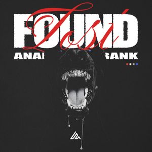 Download Sample pack Lost N Found - Analog Lab Bank
