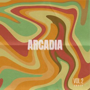Download Sample pack ARCADIA II