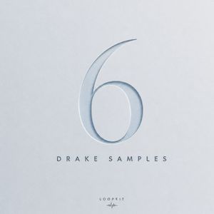 Download Sample pack 6 - Drake Samples
