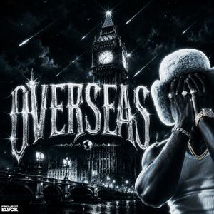 Download Sample pack Overseas