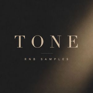Download Sample pack Tone - RnB Samples