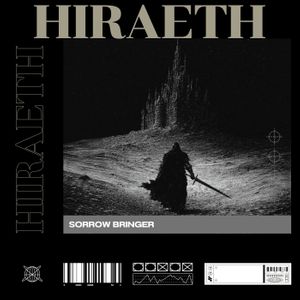 Download Sample pack Hiraeth