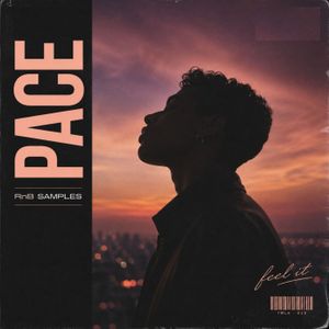 Download Sample pack Pace - RnB Samples