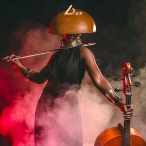 Download Sample pack AmaSoul - All In One Amapiano Sample Pack