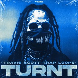 Download Sample pack Turnt