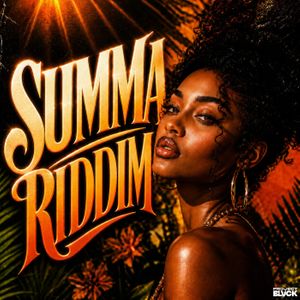 Download Sample pack Summa Riddim