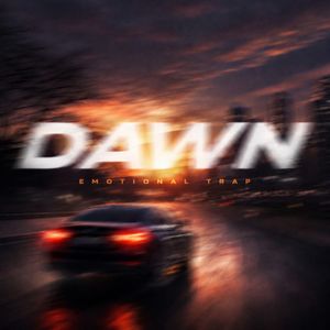 Download Sample pack DAWN - Emotional Trap