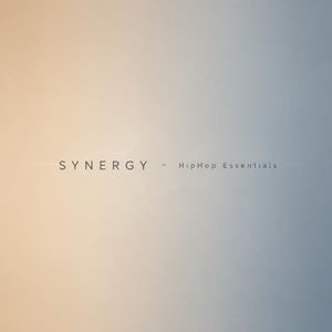 Download Sample pack Synergy - HipHop Essentials