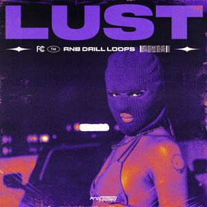 Download Sample pack Lust