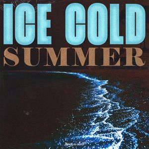 Download Sample pack Ice Cold Summer