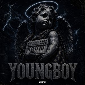 Download Sample pack Youngboy - Loops & Midis