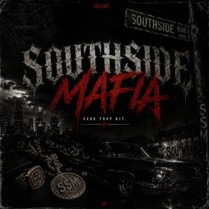 Download Sample pack Southside Mafia