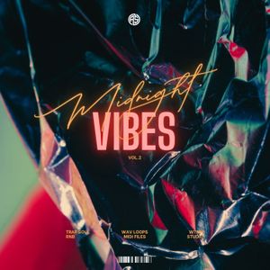 Download Sample pack Midnight Vibes Vol.2