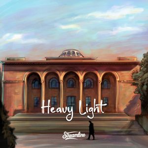 Download Sample pack Heavy Light Retro Armenian Lofi