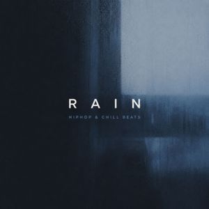 Download Sample pack RAIN - HipHop & Chill Beats
