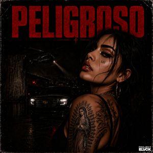 Download Sample pack Peligroso