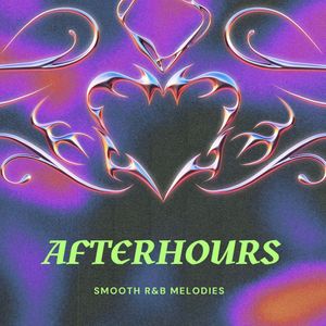 Download Sample pack Afterhours