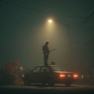 Download Sample pack TIMELESS GTR VOL.1