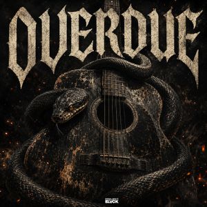 Download Sample pack Overdue