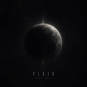 Download Sample pack PLUTO - Dark Trap