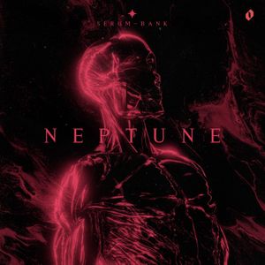 Download Sample pack NEPTUNE - SERUM BANK