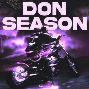 Download Sample pack Don Season