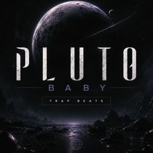 Download Sample pack PLUTO BABY - Trap Beats