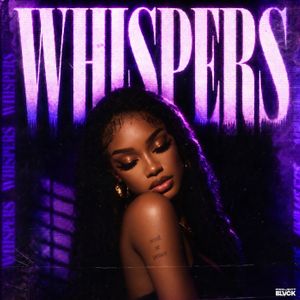 Download Sample pack Whispers