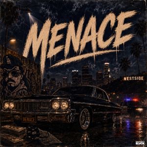 Download Sample pack Menace