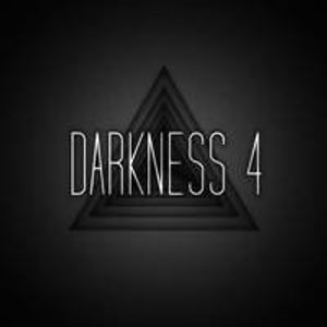 Download Sample pack Darkness 4