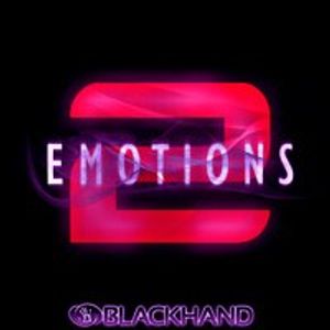 Download Sample pack Emotions 2
