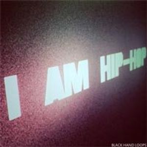 Download Sample pack I Am Hip Hop