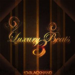 Download Sample pack Luxury Beats 3