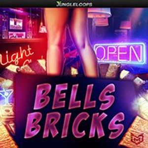 Download Sample pack Bells Bricks