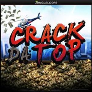 Download Sample pack Crack Da Top
