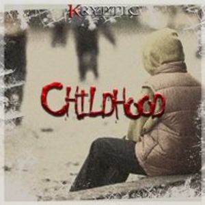 Download Sample pack Childhood
