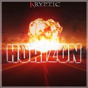Download Sample pack Horizon