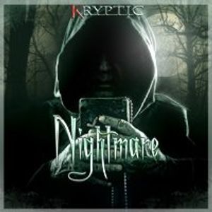 Download Sample pack Nightmare