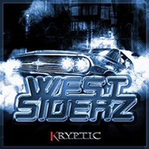 Download Sample pack Westsiderz