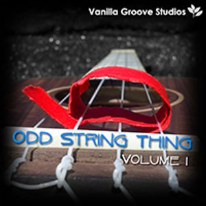 Vanilla Groove Studios Sample Packs Loops Plugins R Loops Com