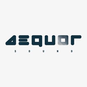 Aequor Sound