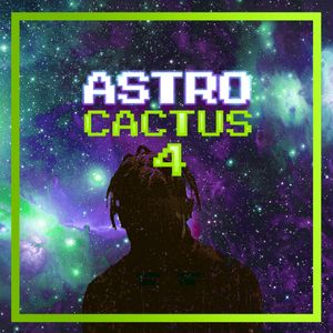 Download Sample pack ASTROCACTUS 4