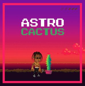 Download Sample pack ASTROCACTUS
