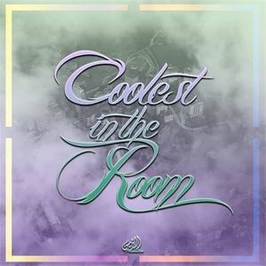 Download Sample pack Coolest In The Room