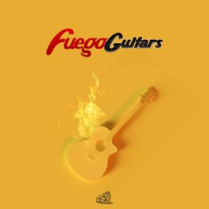 Download Sample pack Fuego Guitars