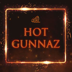 Download Sample pack Hot Gunnaz