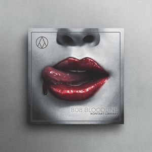 Download Sample pack Bloodline - Kontakt Library