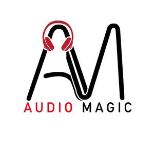 Audio Magic