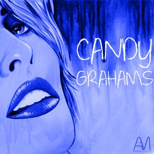 Download Sample pack Candy Graham